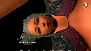 To nie niebo nieocenzurowane część 6