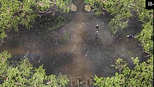 complete gameplay of lust epidemic part 22, last hardcore suck 😜