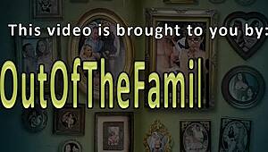 i can't believe i'm fucking my stepfather in this amateur reality scene. cum in mouth fetish turns me on so much