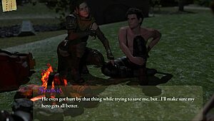 The Price Of Power 35.