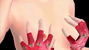 japanese game br1 gameplay cuts 01