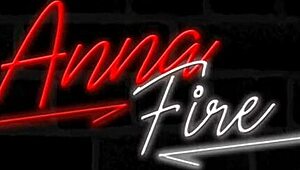 Cum on Those BIG Natural TITS of Curvy Mature Mommy