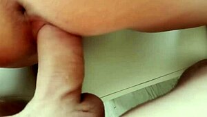 SEX COMPILATION: HARD FAT COCKS GETTING INTO MY WET PUSSY WITH POV BLOWJOBS