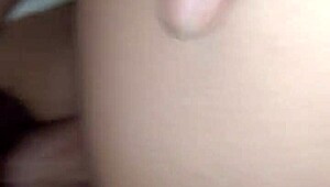 필름 칸 1 섹시 베트남 바이브 선보임