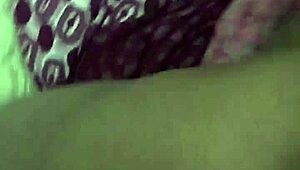 Big booty ebony slut craves monster cock