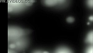 grace navigates labyrinth town challenges part one