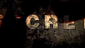 Hey, remember those vintage erotic cartoons with steamy hentai vibes from way back?