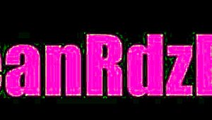 אחהצ חרמנית עם MILF שמנמנות שדיים קופצים!