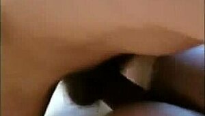 Intense Gay Ftm Fucking Action Unfolds