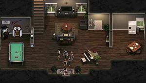 Complete Gameplay Part