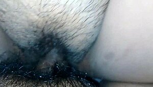 ما أصدق إني بنيك ابني غير الحقيقي، كل هالمشاعر واللذات اللي تغرقني