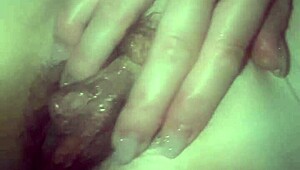 Latina Wife Craves Husband's Oral Pleasure