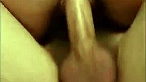 Intense Gay Ftm Fucking Action Unfolds