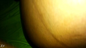 i give my friend a straight blowjob while my girlfriend watches