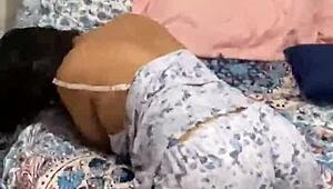 anna maria mature latina amazing