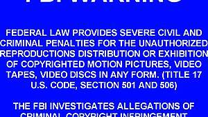 Fetish155 - Foot Fantasies Distract Her from Awful Date