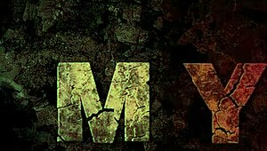 Vintage Erotic Drawings Collection