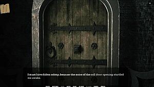 Tales from the unending void chapter 87