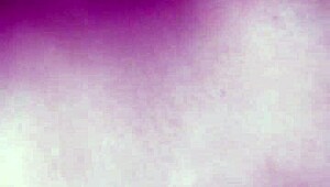 Phim Cần 1 Showcases Sexy Vietnamese Vibes