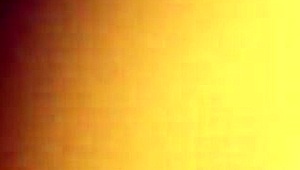 My friend's wife performs oral and handjob, leading to cumshot.