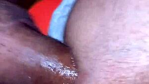 lipe levado in a story about big asses and cocks