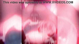 오늘 이 애니 헨타이 트랩들로 재미 좀 볼까?