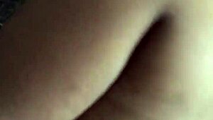 Big booty ebony slut craves monster cock