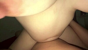 pinay student gets fucked by her ex boyfriend