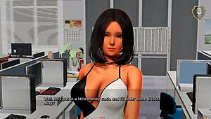 this is not heaven uncensored part 6