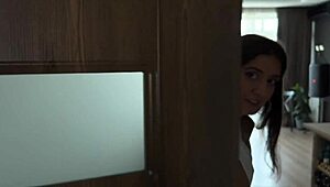 Married Couple's Bi Threesome