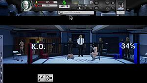 I Messed Up But Fixed It