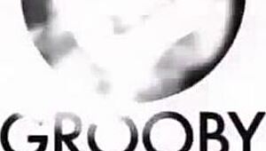 Diamond Dixon Handjobs Her Big Cock