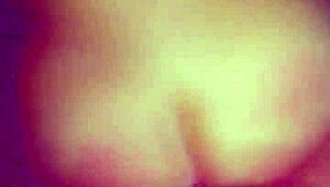 Mi madurita es una cosita sabrosa