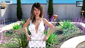 Sunshine love 20 game adventure