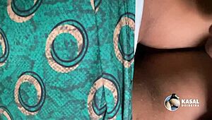 Woke Up With Dick In Pussy No Condom