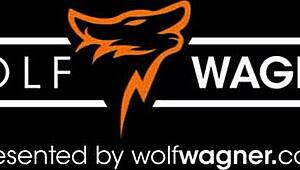 Yo, watch cute teen Jessii Van Riva get dicked in stairwell!