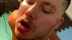 lipe levado in a story about big asses and cocks