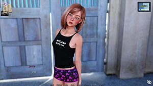 Sunshine love 20 game adventure