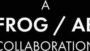 Tribute - Extended With Natural Tits And Pussy