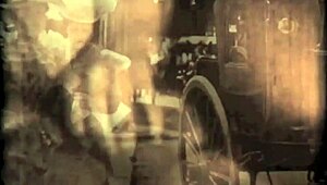 dark lantern entertainment presents vintage arcade films from the past