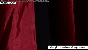 Art of detail - artistic depiction of teen 18+ beauty