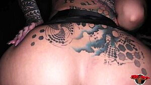 that british slut getting her face flushed in the toilet with some pee treatment, wow