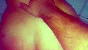 Mi madurita es una cosita sabrosa