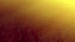 My friend's wife performs oral and handjob, leading to cumshot.