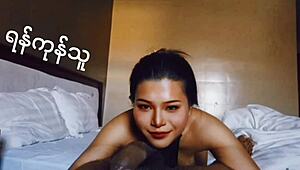 japanese gay skinny petite bent over asian hardcore doggystyle action in yangon