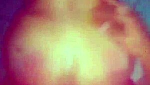 Mi madurita es una cosita sabrosa