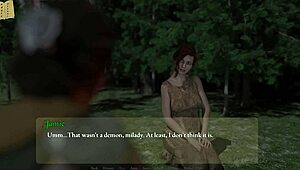 The Price Of Power 35.