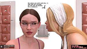 Futanari