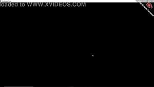 carol booty call in hentai game 😏