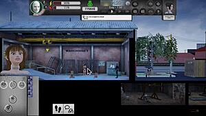 I Messed Up But Fixed It